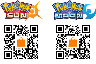 3ds Free Game Codes